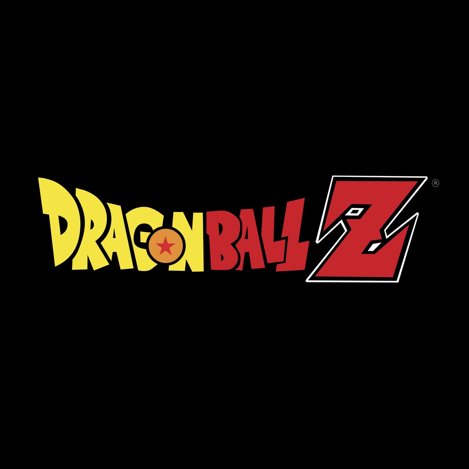 DRAGON BALL